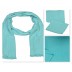 Hijabs, Scarfs wholesale in India- rectangular